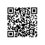 1808Y1K00822KDR QRCode