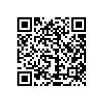 1808Y1K00822KXR QRCode