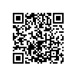 1808Y1K00822MDT QRCode