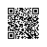 1808Y1K04P70BCR QRCode