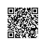 1808Y1K04P70BFT QRCode