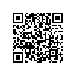 1808Y1K04P70CFR QRCode