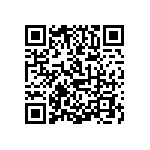 1808Y1K05P60DFR QRCode