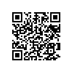 1808Y1K06P80DCT QRCode