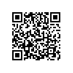 1808Y1K06P80DFR QRCode