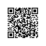 1808Y1K08P20CFR QRCode