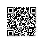 1808Y1K20100GCR QRCode