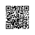 1808Y1K20101MXT QRCode