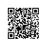 1808Y1K20102FCT QRCode