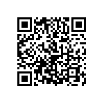 1808Y1K20103MXT QRCode