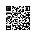 1808Y1K20120FCT QRCode