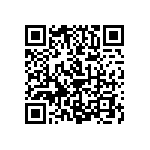 1808Y1K20121GCR QRCode