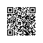 1808Y1K20122JXR QRCode