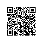 1808Y1K20122MXT QRCode