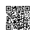 1808Y1K20150GCR QRCode