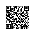 1808Y1K20151GCR QRCode