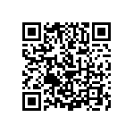 1808Y1K20151KXR QRCode