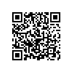 1808Y1K20151KXT QRCode