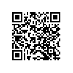 1808Y1K20152JXR QRCode