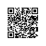 1808Y1K20152JXT QRCode