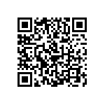 1808Y1K20180FCR QRCode