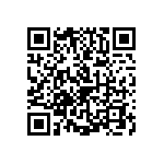 1808Y1K20180JCT QRCode