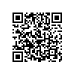 1808Y1K20181KCR QRCode