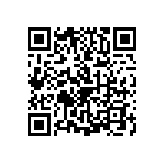 1808Y1K20181KCT QRCode