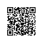 1808Y1K20220GCR QRCode