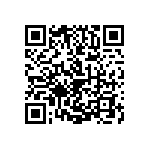 1808Y1K20220KCT QRCode