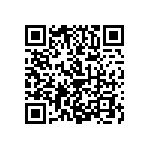 1808Y1K20221GCR QRCode