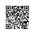 1808Y1K20221JXT QRCode