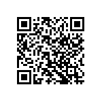 1808Y1K20270GCT QRCode