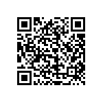 1808Y1K20271JCR QRCode