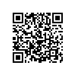 1808Y1K20271JXR QRCode