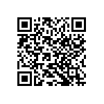 1808Y1K20271KCR QRCode