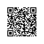 1808Y1K20271MXR QRCode