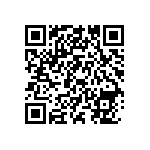 1808Y1K20330GCT QRCode