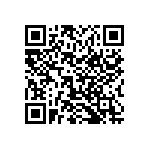 1808Y1K20331FCT QRCode