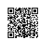 1808Y1K20331GCR QRCode