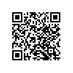 1808Y1K20332MXR QRCode