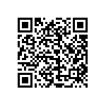 1808Y1K20390GCT QRCode