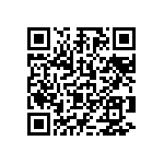 1808Y1K20391KXR QRCode