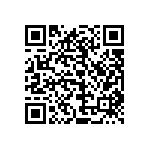 1808Y1K20392MXT QRCode