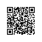 1808Y1K20471JXR QRCode