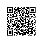 1808Y1K20471KCR QRCode