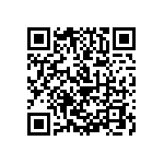 1808Y1K20472JXR QRCode