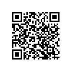 1808Y1K20560FCR QRCode