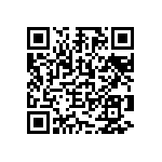 1808Y1K20561JXT QRCode