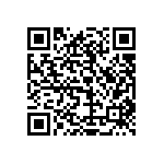 1808Y1K20561KXR QRCode